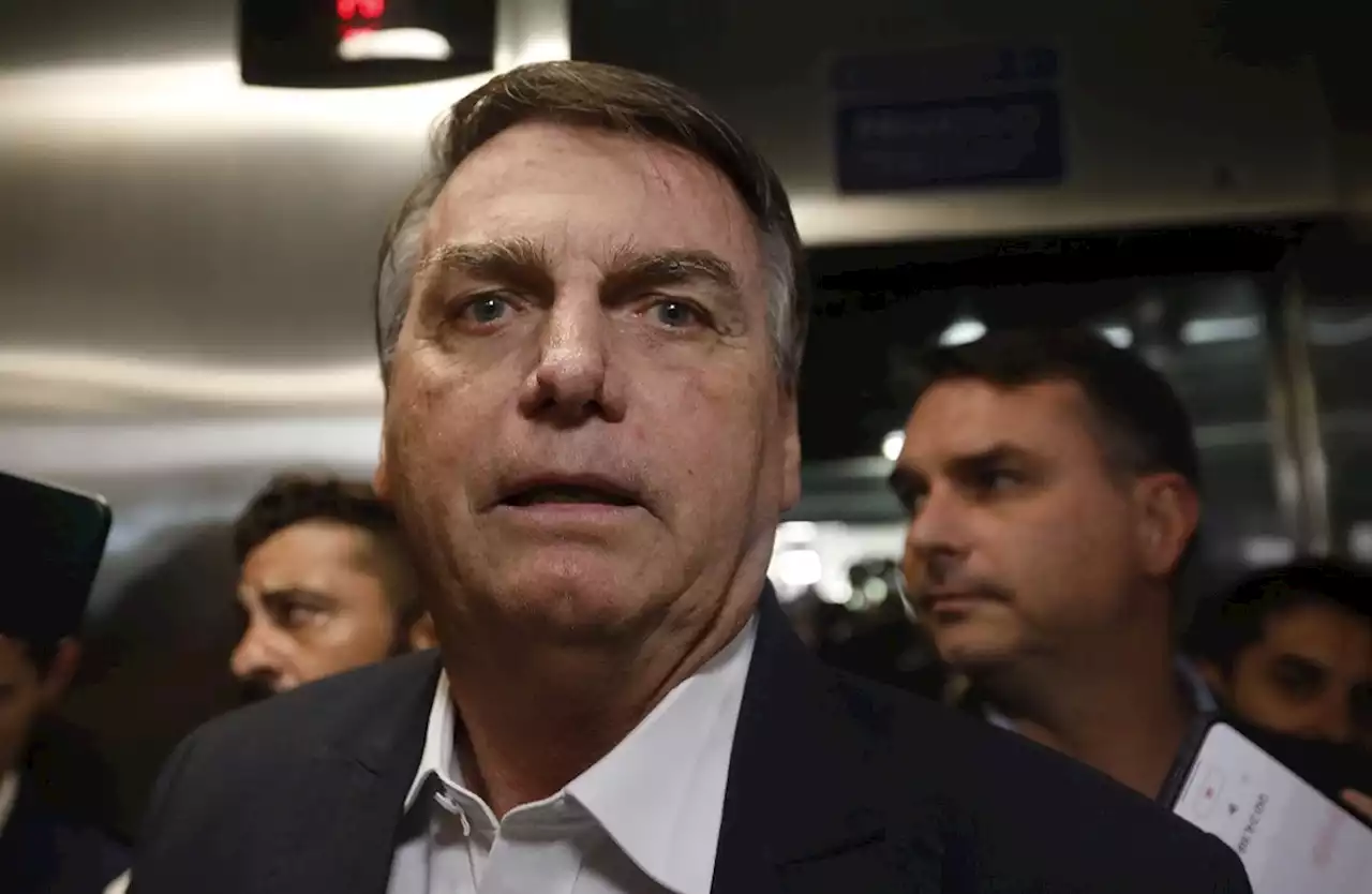 Inelegibilidade: TSE avalia se Bolsonaro poderá se candidatar a síndico do Vivendas da Barra