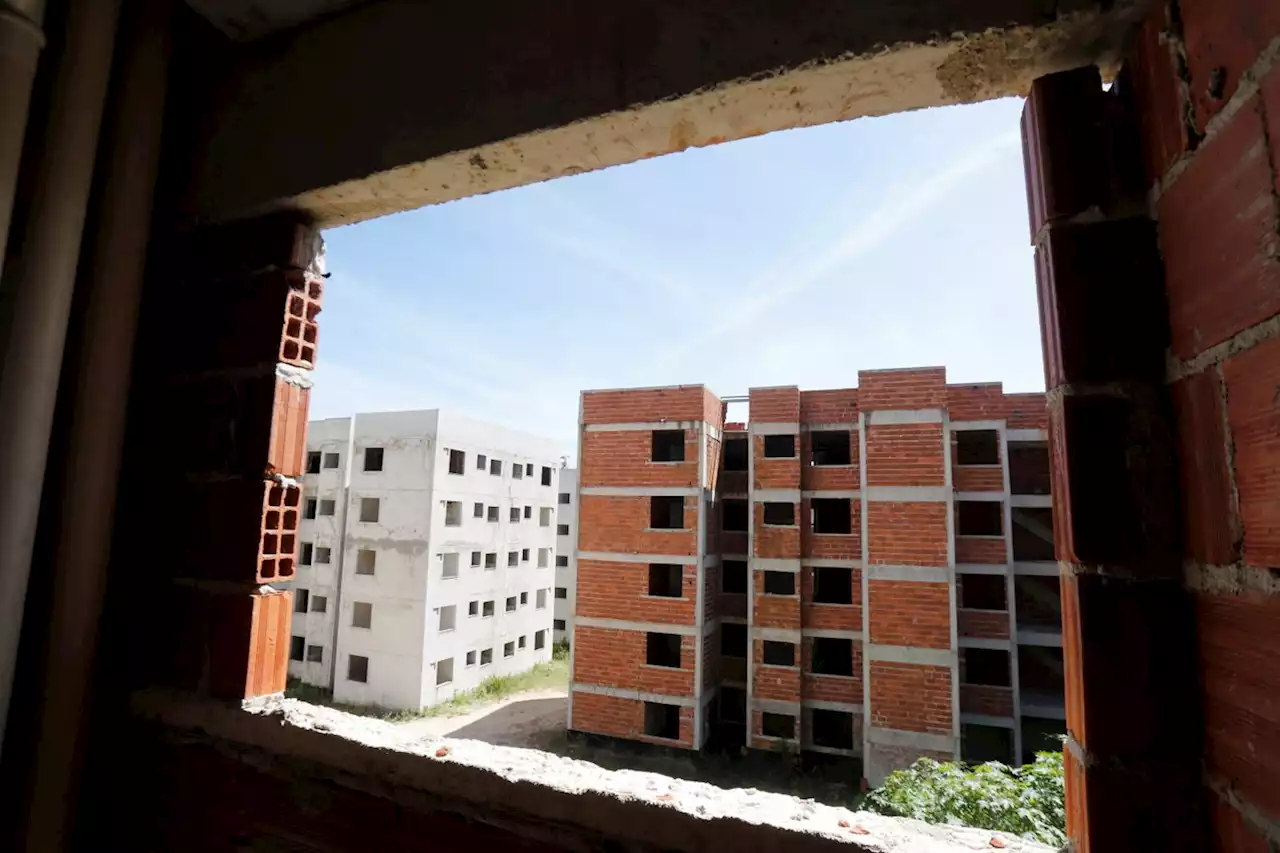 Valor do imóvel no Minha Casa, Minha Vida sobe para R$ 350 mil em todo o país