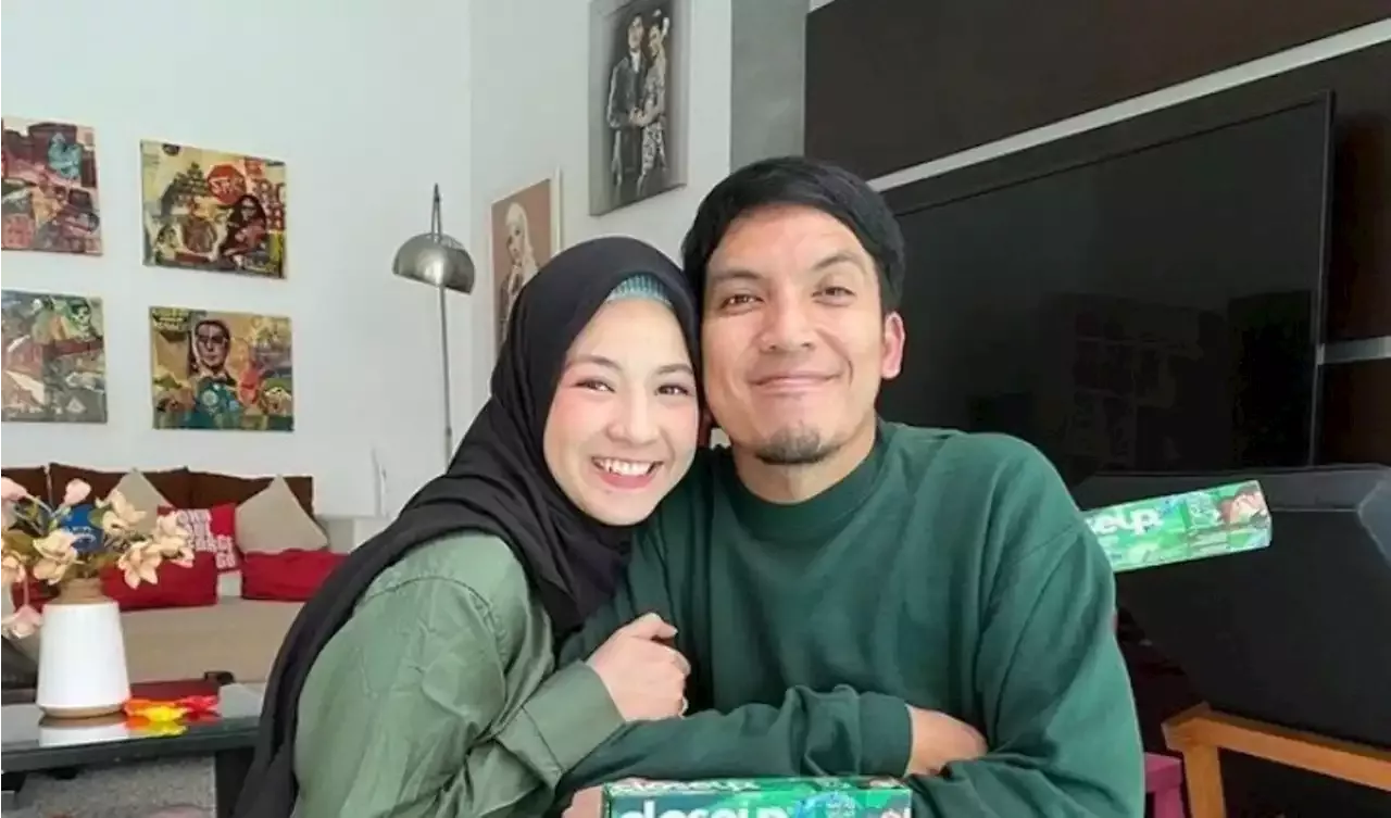 3 Berita Artis Terheboh: Desta Dan Natasha Resmi Bercerai, Inara Rusli ...