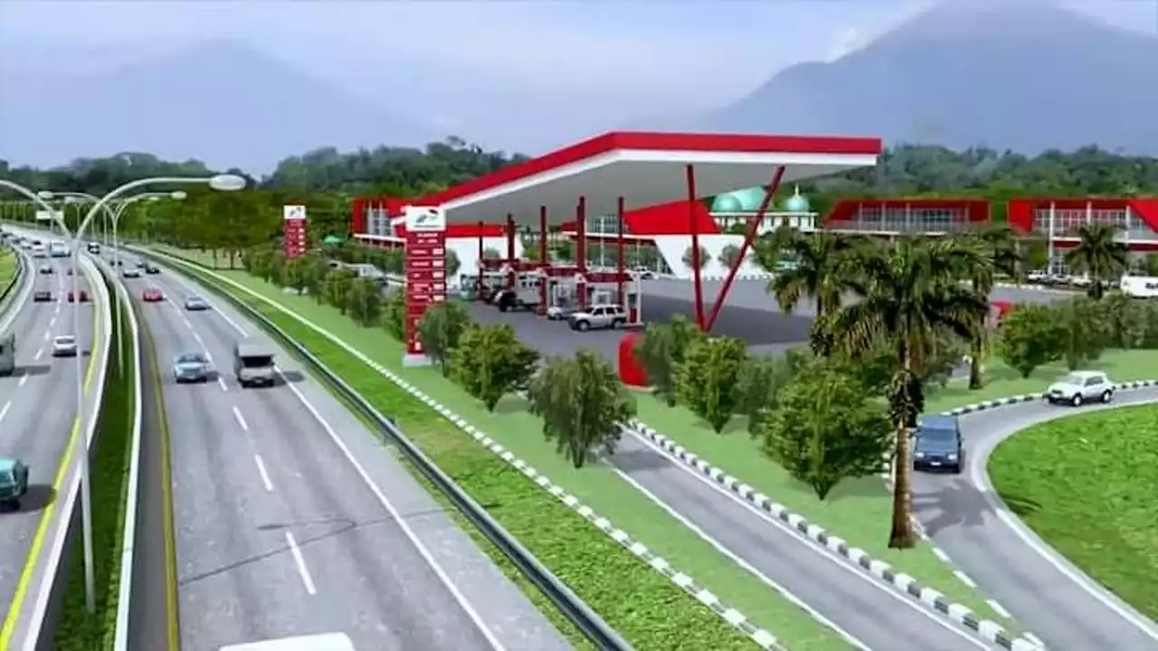 Proyek Tol Gilimanuk – Mengwi Tertunda, Target Kelar 2025 Bisa Molor, Duh