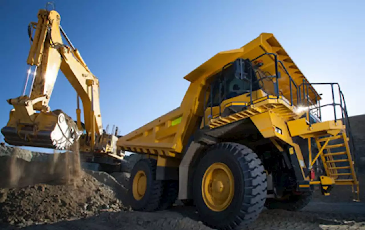New internal study on Odyssey demonstrates improved value and extended mine life - Agnico Eagle