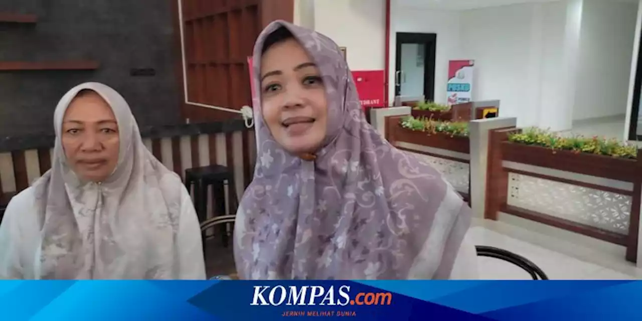 Bupati Bima Bantah Dugaan Korupsi Penyertaan Modal