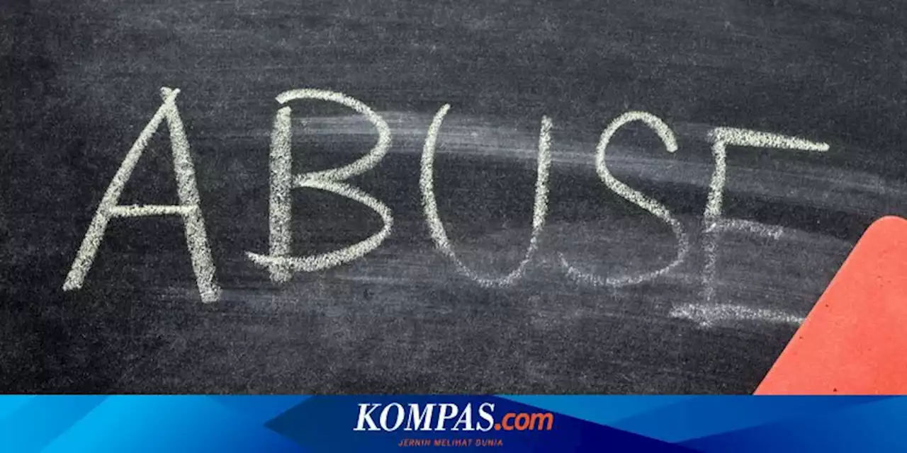 Petugas Keamanan Lontarkan Kalimat Seksis ke Jurnalis, KPK Minta Maaf