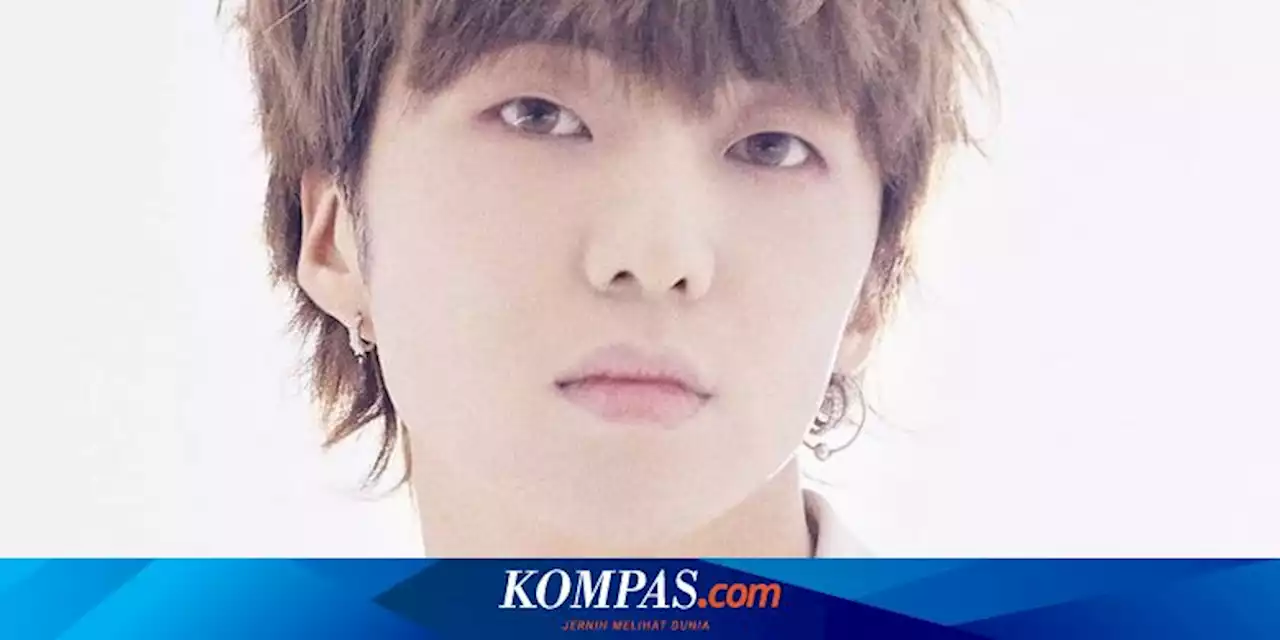 Seungyoon WINNER Tulis Surat untuk Fans Jelang Wamil