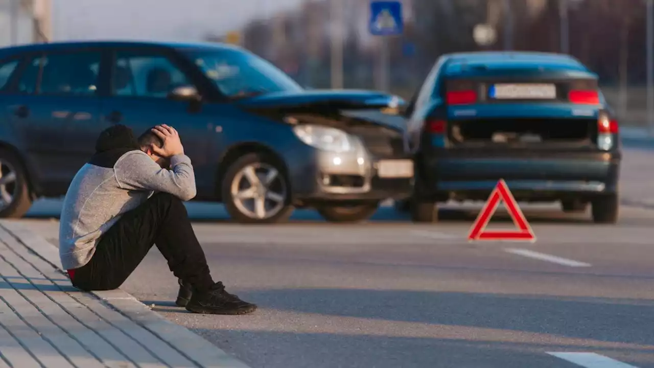 Zahl der Verkehrstoten seit 2012 um 30,3% gesenkt