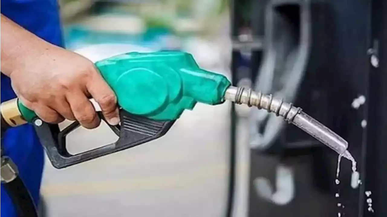 Subsidy Removal: Federal Gov't, Labour To Sort Out Implementation Of Palliatives In 2 Months