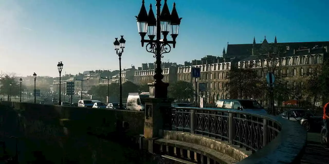 Agression d’une grand-mère et sa petite-fille : la délinquance en question à Bordeaux