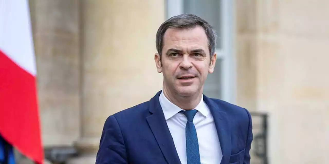 Olivier Véran confirme la prochaine dissolution des Soulèvements de la Terre