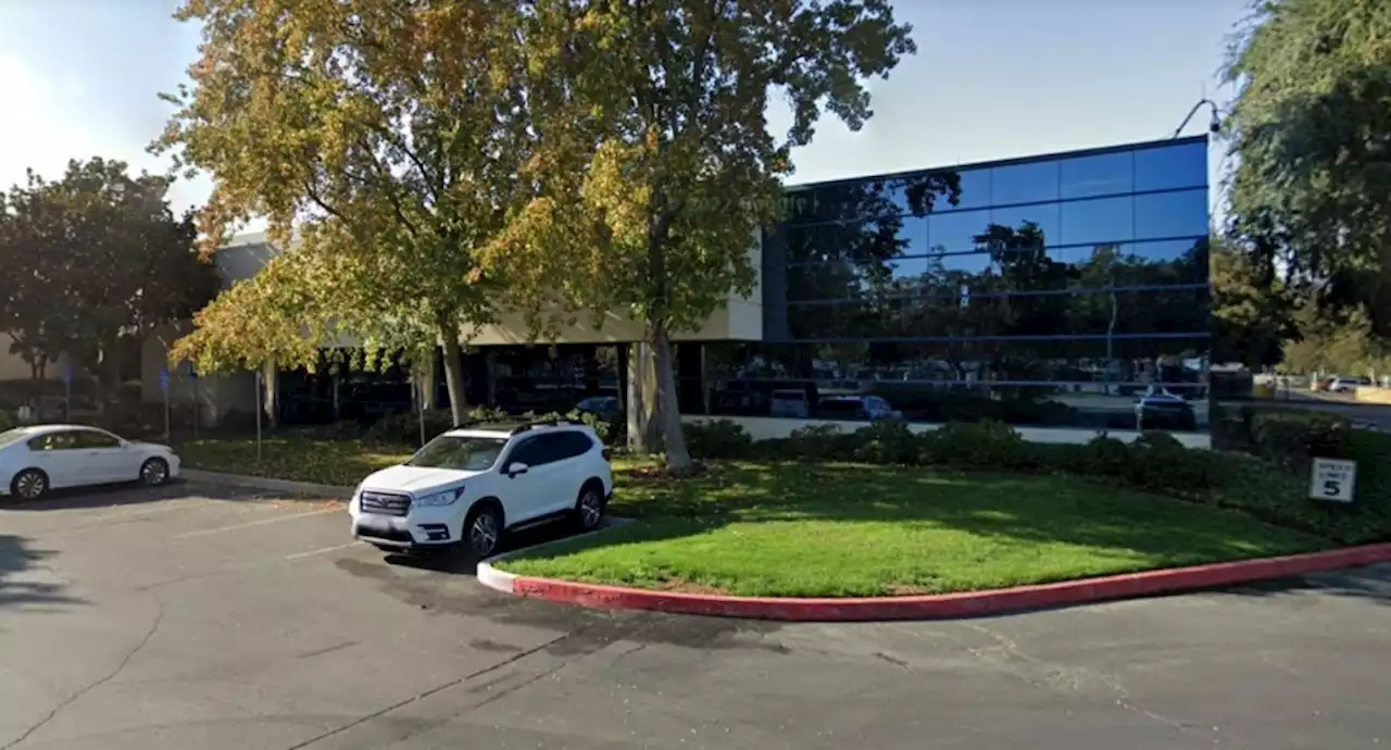 Sobrato firm sells big San Jose building to veteran real estate investor