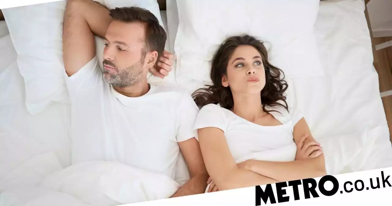 The simple reason attraction fades in long-term relationships decoded