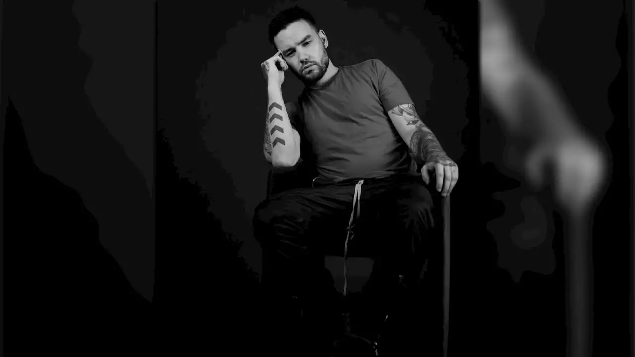 ¡Comience a ahorrar!: habrá concierto de Liam Payne, exintegrante de One Direction en Bogotá