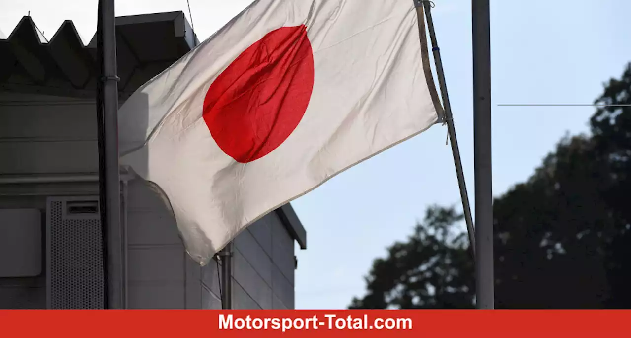 Formel-E-Kalender 2024 mit Neuzugang Tokio präsentiert