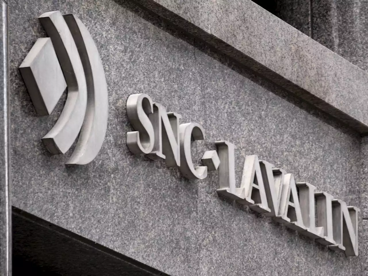 Carson Jerema: RCMP obfuscations come to Justin Trudeau's rescue in SNC Lavalin scandal