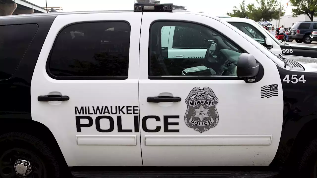 At least 6 teens shot after Juneteenth celebration in Milwaukee, officials say