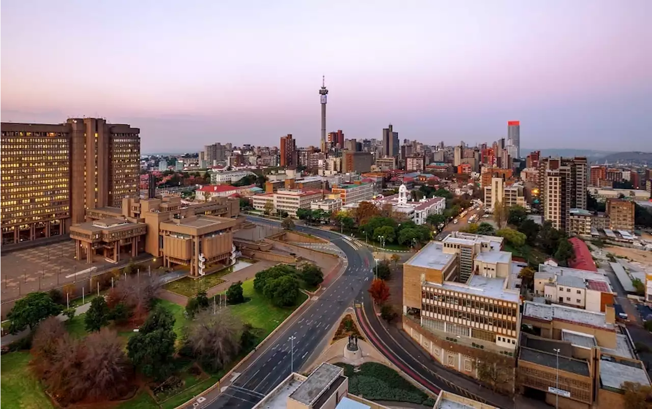 ANALYSIS | State failure: Why SA should move towards an entrepreneurial state | News24