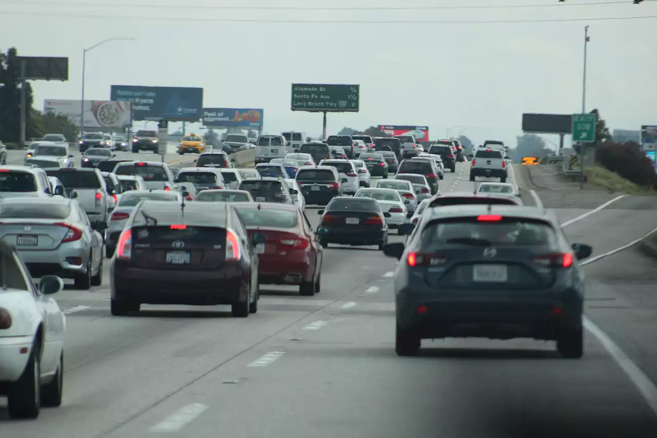 Exame toxicológico passa a ser obrigatório para motoristas profissionais