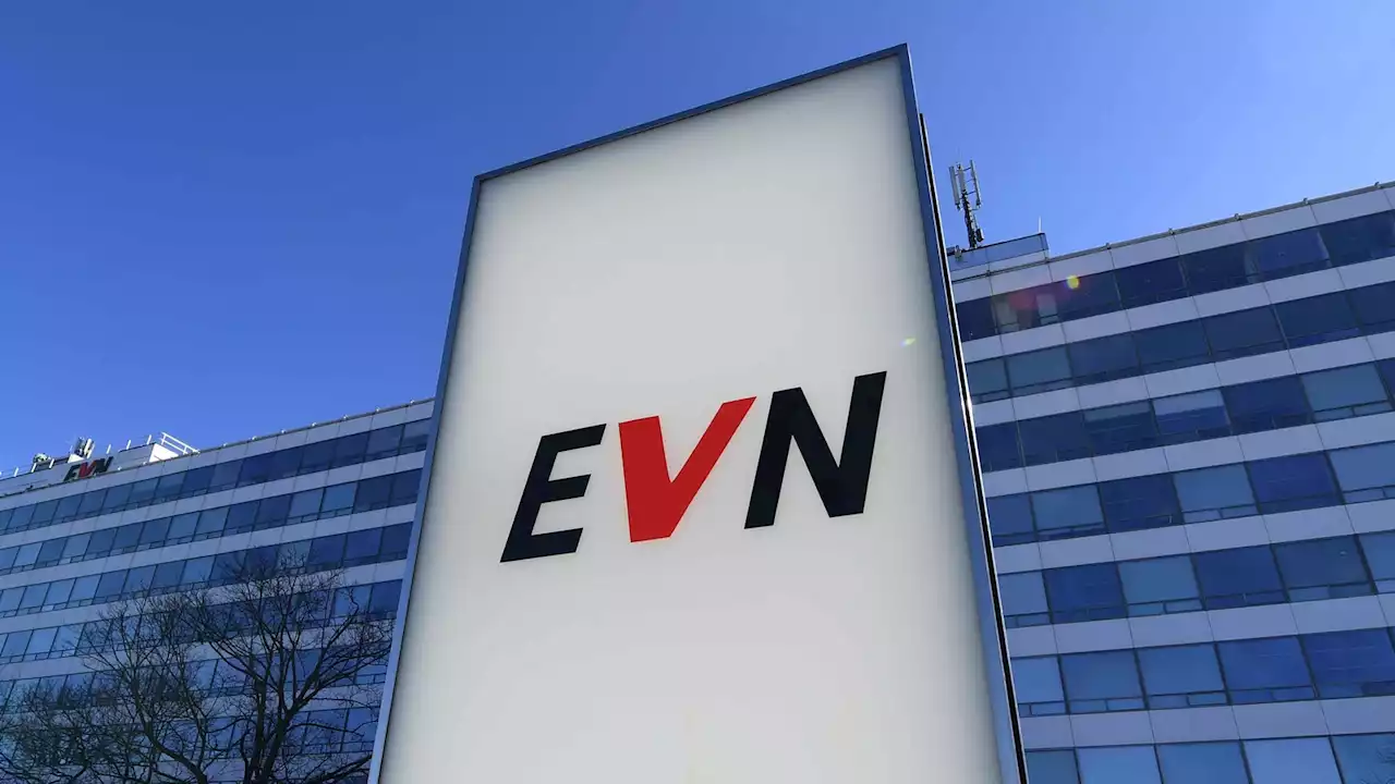 EVN erhöht Preis um fast 200 Prozent - oe24.at