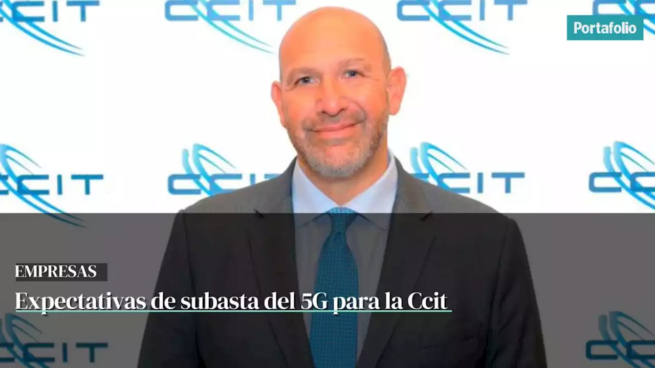 ‘El 2024 será un año de grandes inversiones para el sector IT’