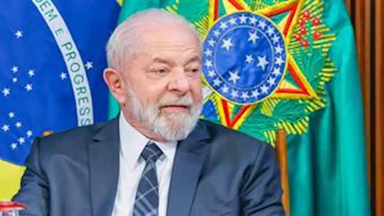 GSI e PF disputam segurança de Lula; membros do governo defendem gestão compartilhada