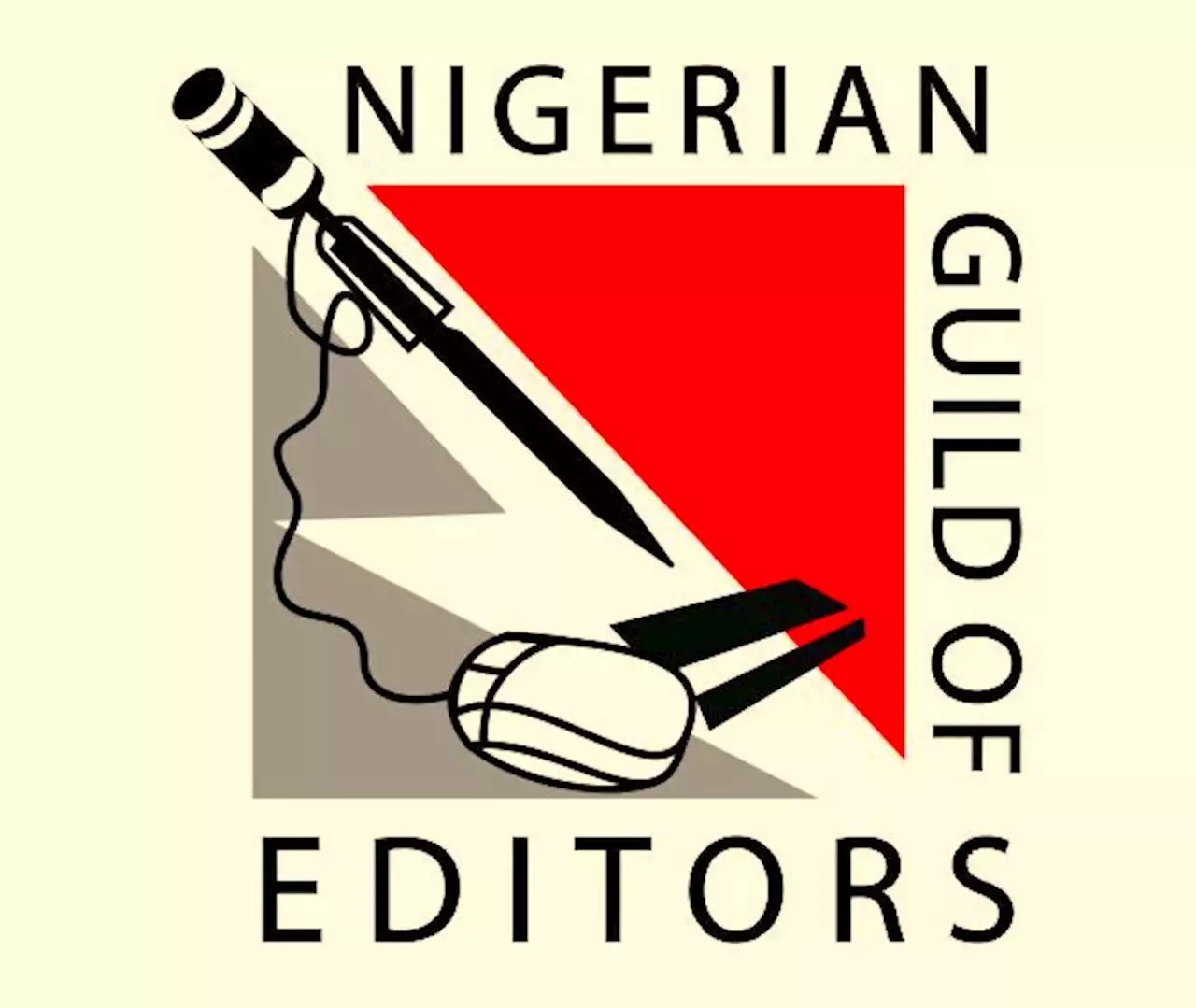 Nigerian editors restate commitment to defence of democracy, press freedom