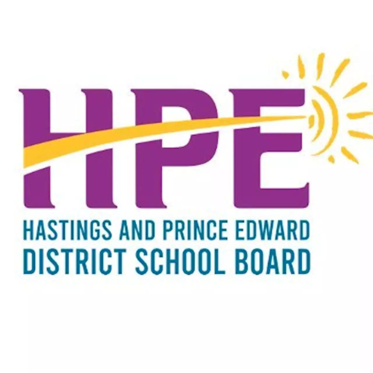 HPE school board passes budget