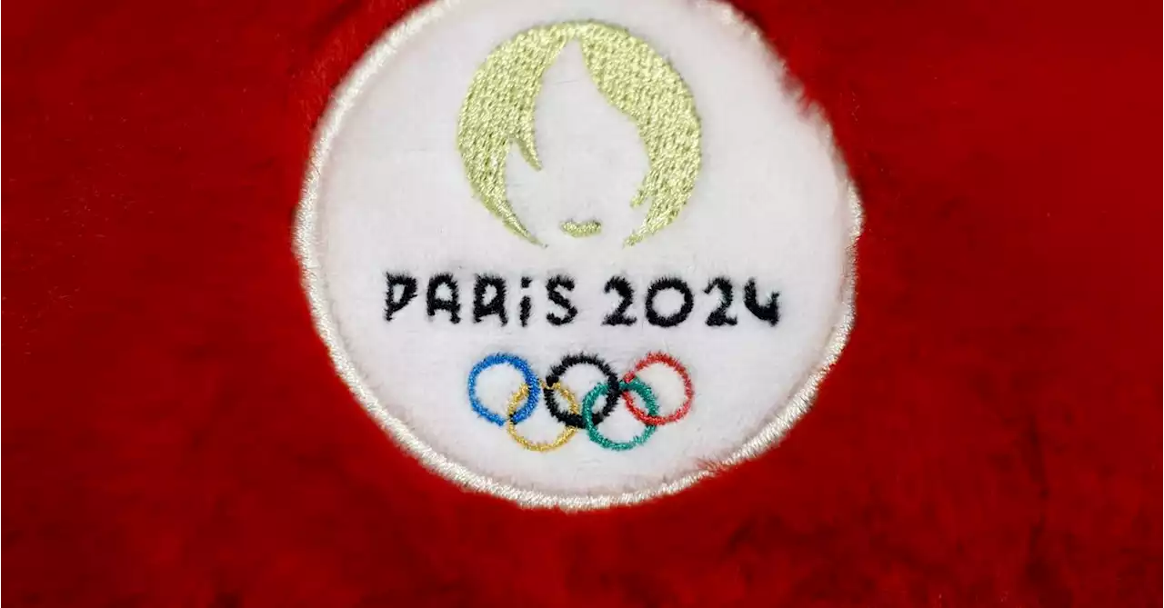 Paris 2024 headquarters searched amid embezzlement investigation