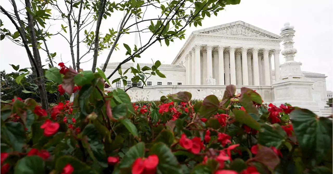 U.S. Supreme Court revives South Carolina Planned Parenthood defunding case