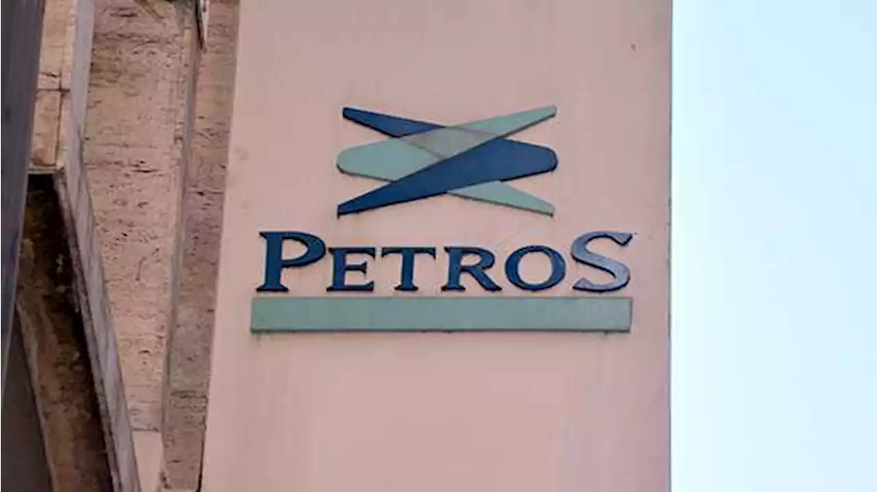 Akira Miki renuncia ao cargo de Diretor de Seguridade da Petros