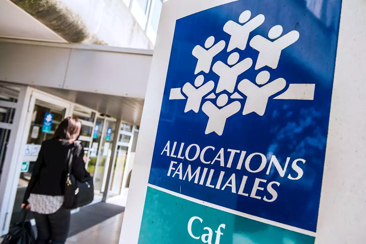 Allocation de rentrée scolaire 2023 : comment bénéficier de cette aide ?