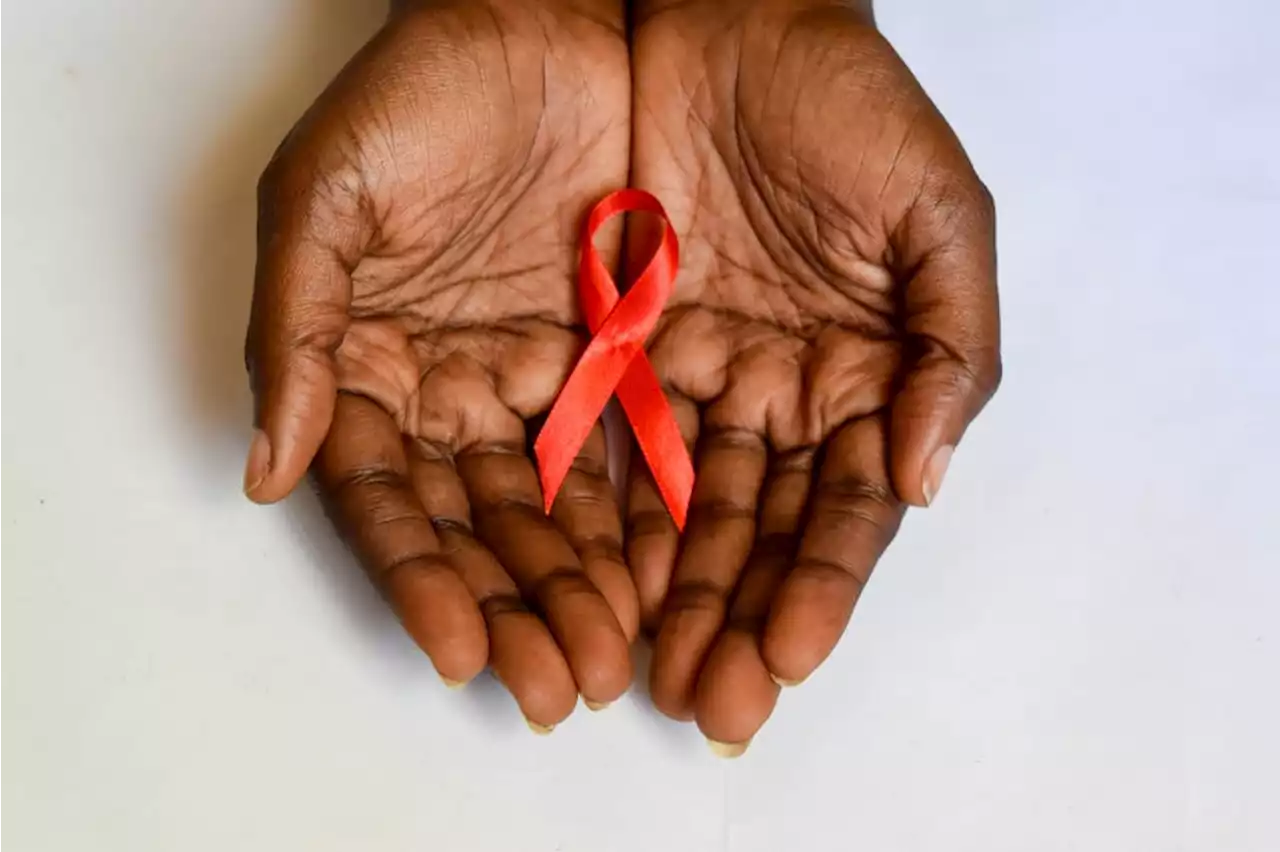 HIV infections can be tackled with youth friendly healthcare - SABC News