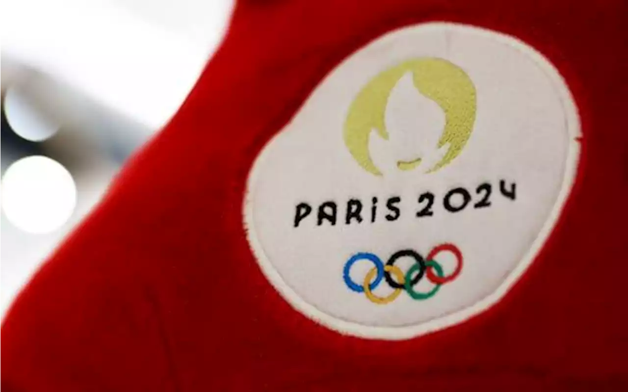 Parigi 2024, perquisizioni nella sede del comitato organizzatore