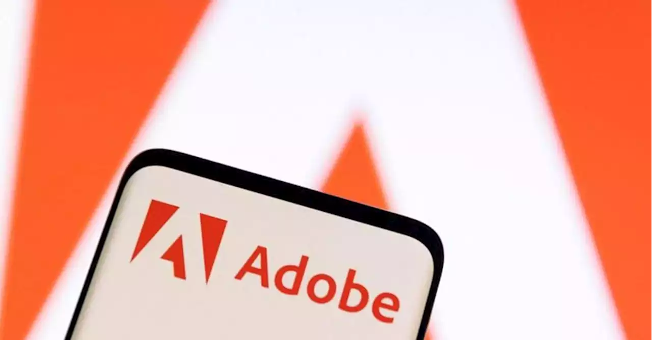 Adobe, antitrust Ue apre indagine sull’acquisizione da 20 miliardi di Figma