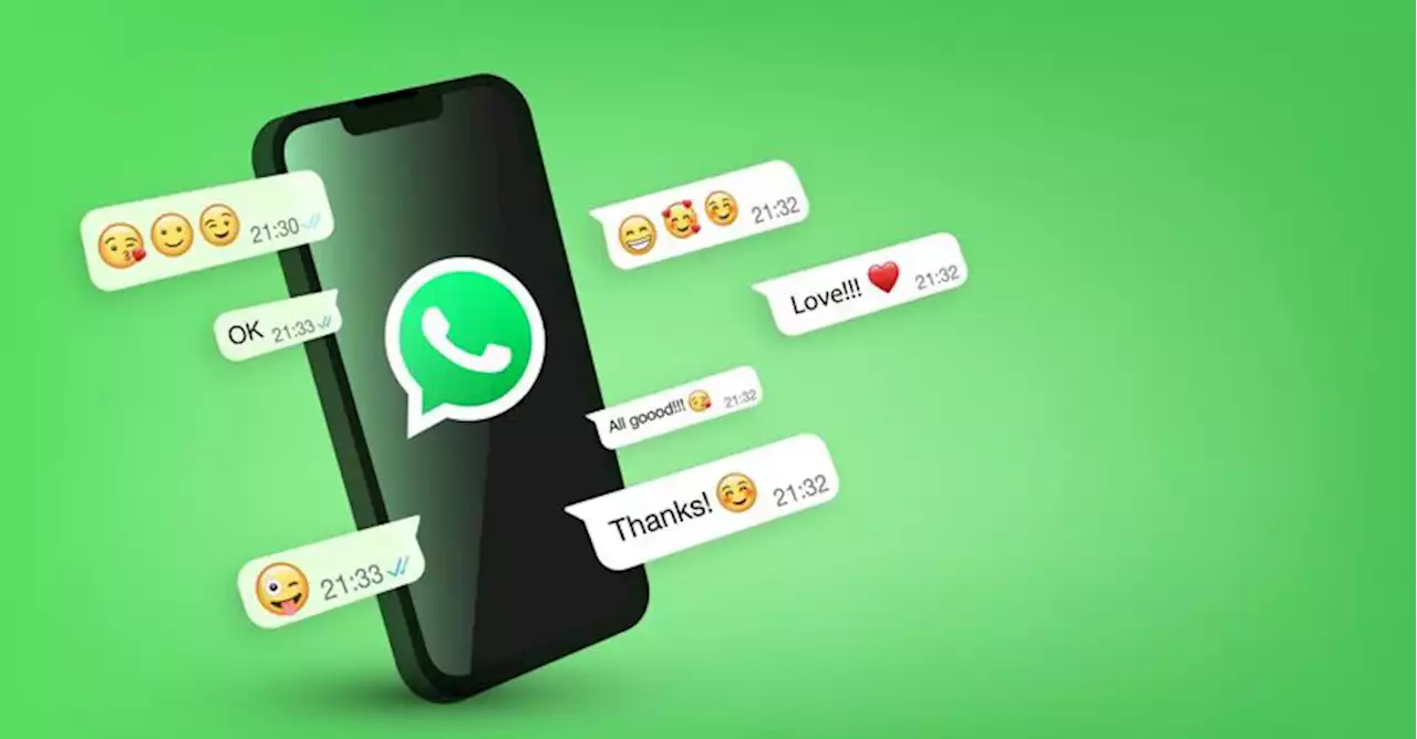 Come funziona la truffa Whatsapp che colpisce gli anziani e ruba 5mila euro