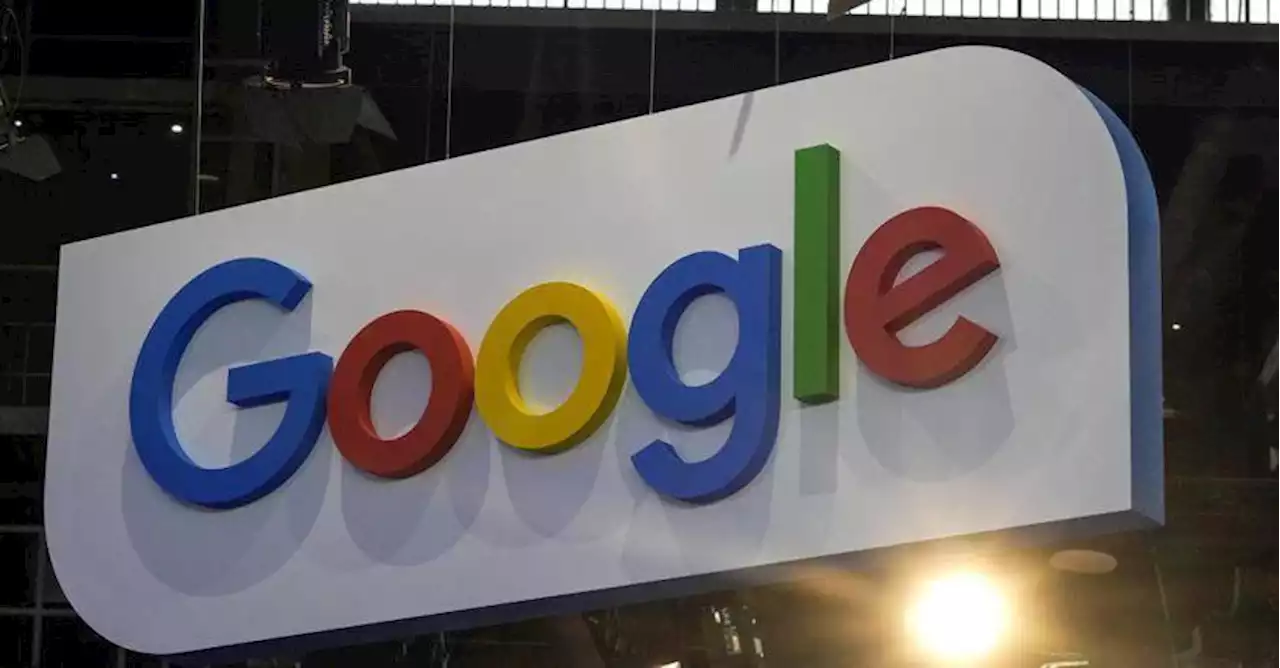 Google guarda all’India: l’idea è spostare la produzione dei Pixel