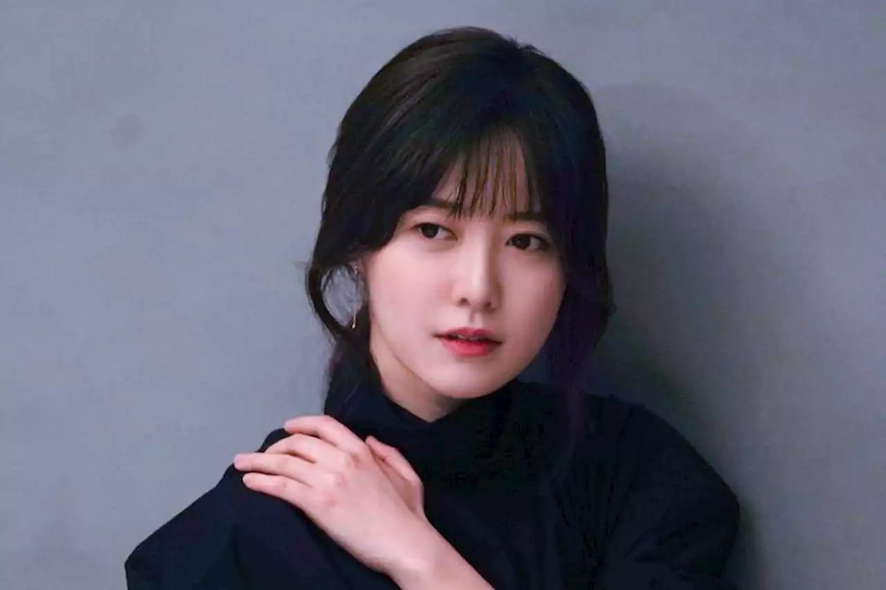 Ku Hye Sun Shares Decision To File Appeal + HB Entertainment Releases Additional Statement