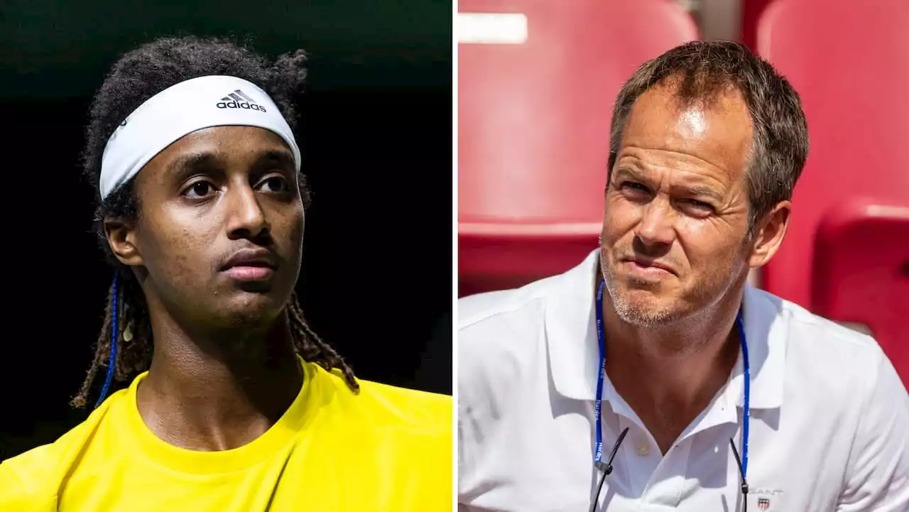 Ymer nobbar Båstad igen: ”Ett bra ekonomiskt erbjudande”