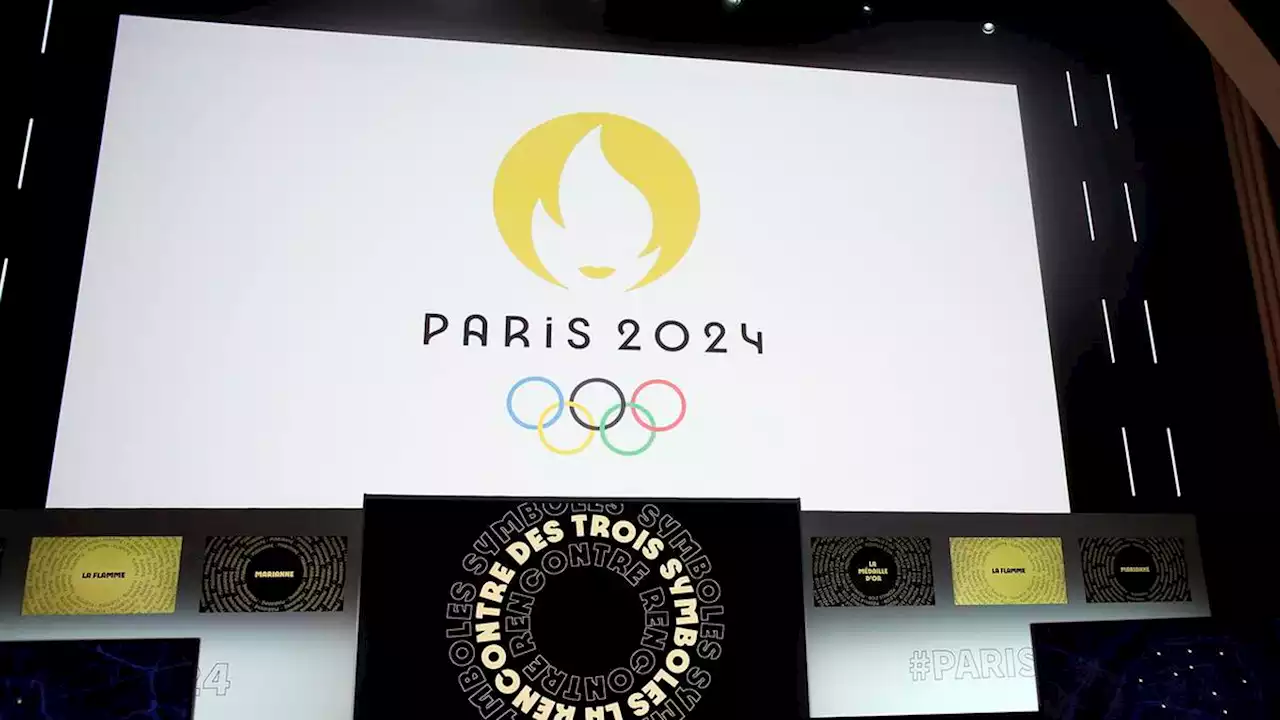 Paris 2024: Polisrazzia mot arrangören av OS i Paris 2024