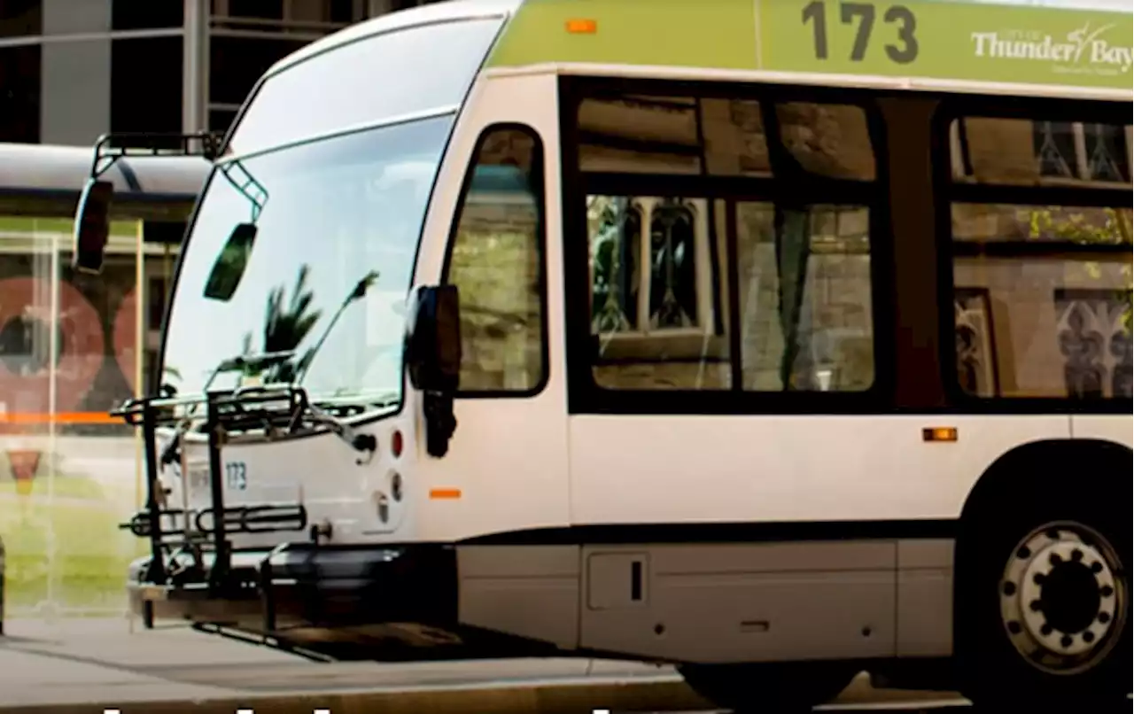 Labour board rejects complaint from transit driver who refused to prove vaccination status