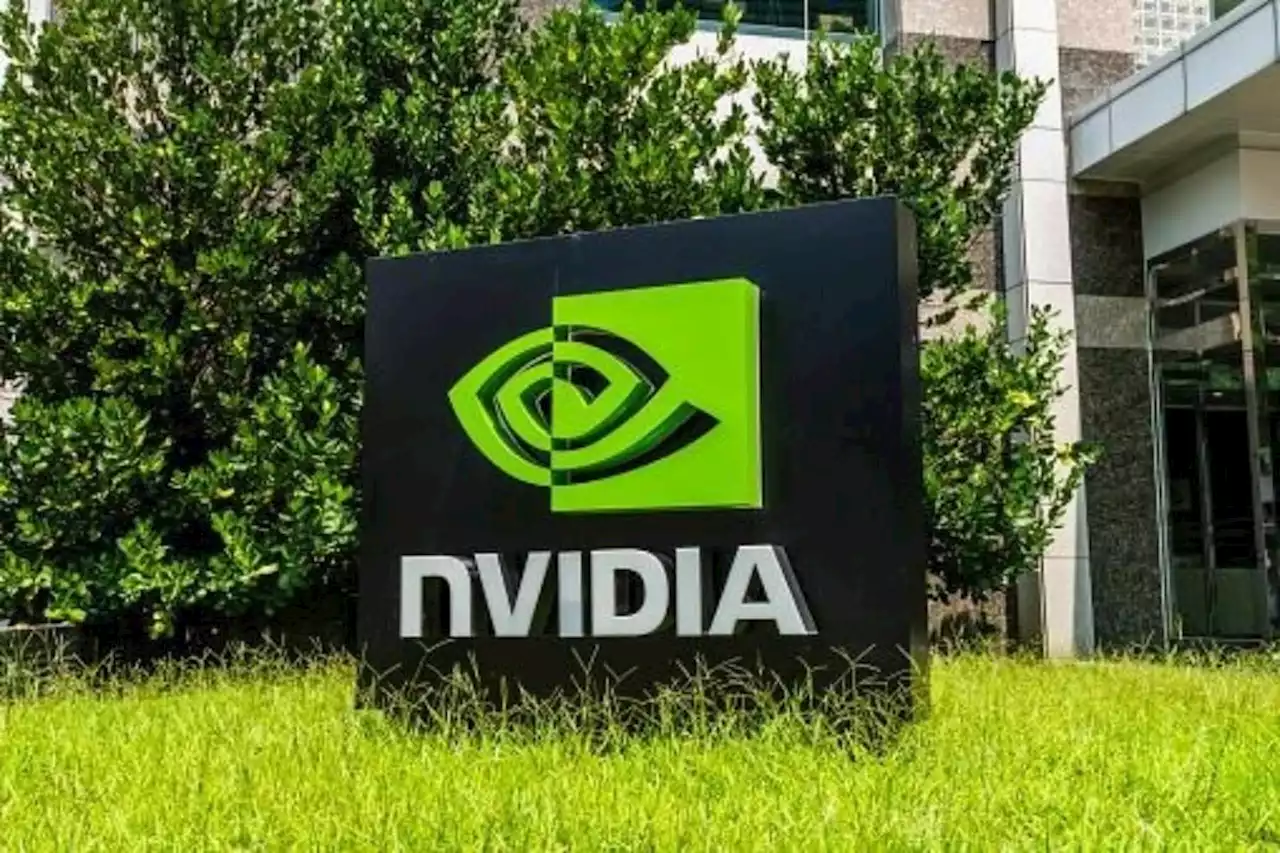 Dona do TikTok já gastou US$ 1 bilhão em chips de IA da Nvidia devido a proibição; entenda