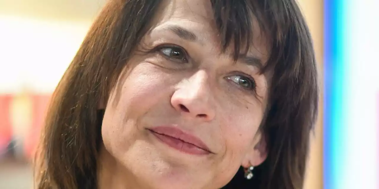 'Je ne savais pas qui il était…' : cet acteur star dont Sophie Marceau n'avait jamais entendu parler avant de le rencontrer