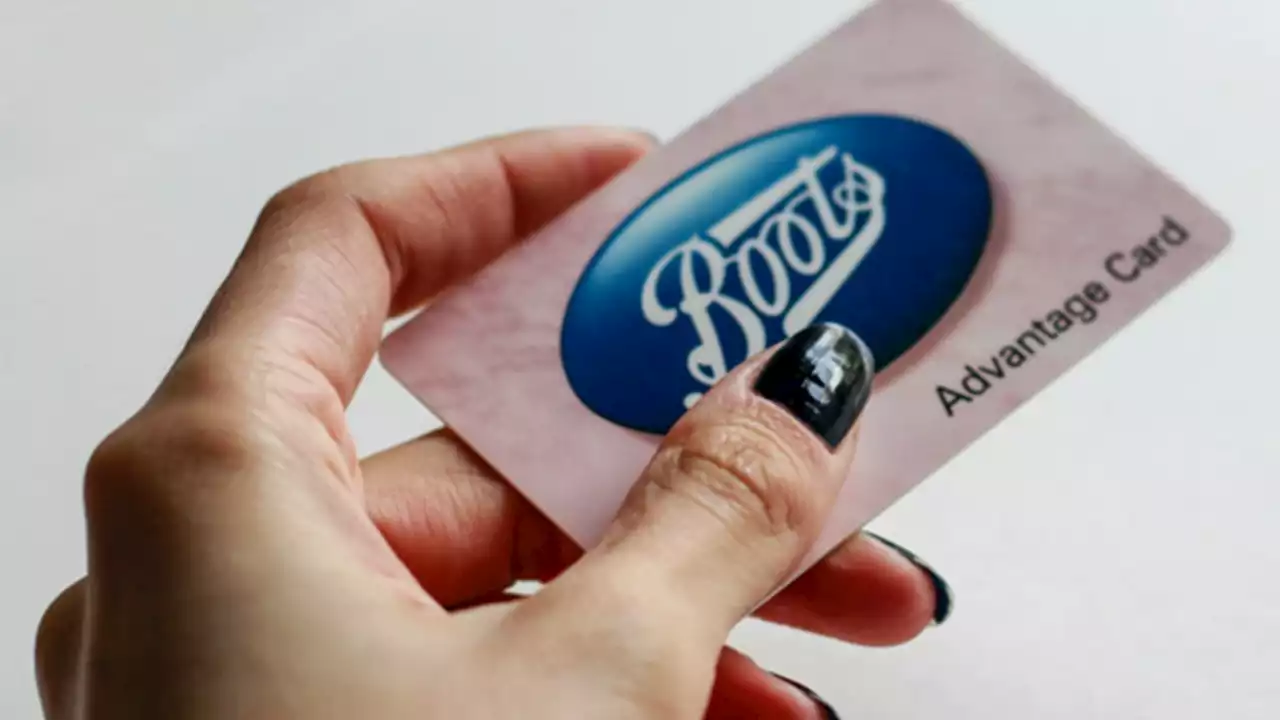 Four things to always buy at Boots with your Advantage card and what to avoid