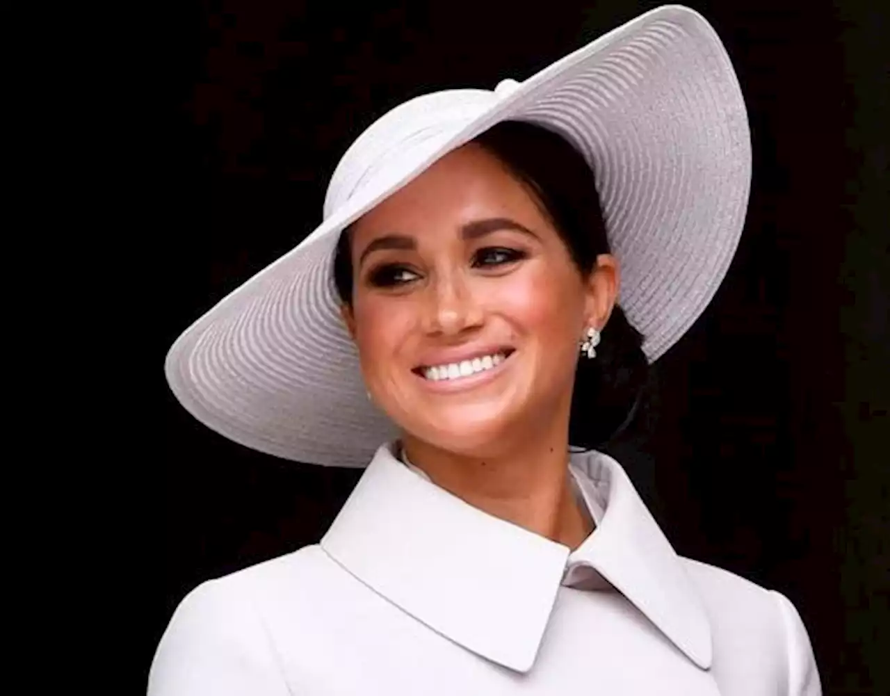 Meghan Markle set to become world’s highest-paid influencer?