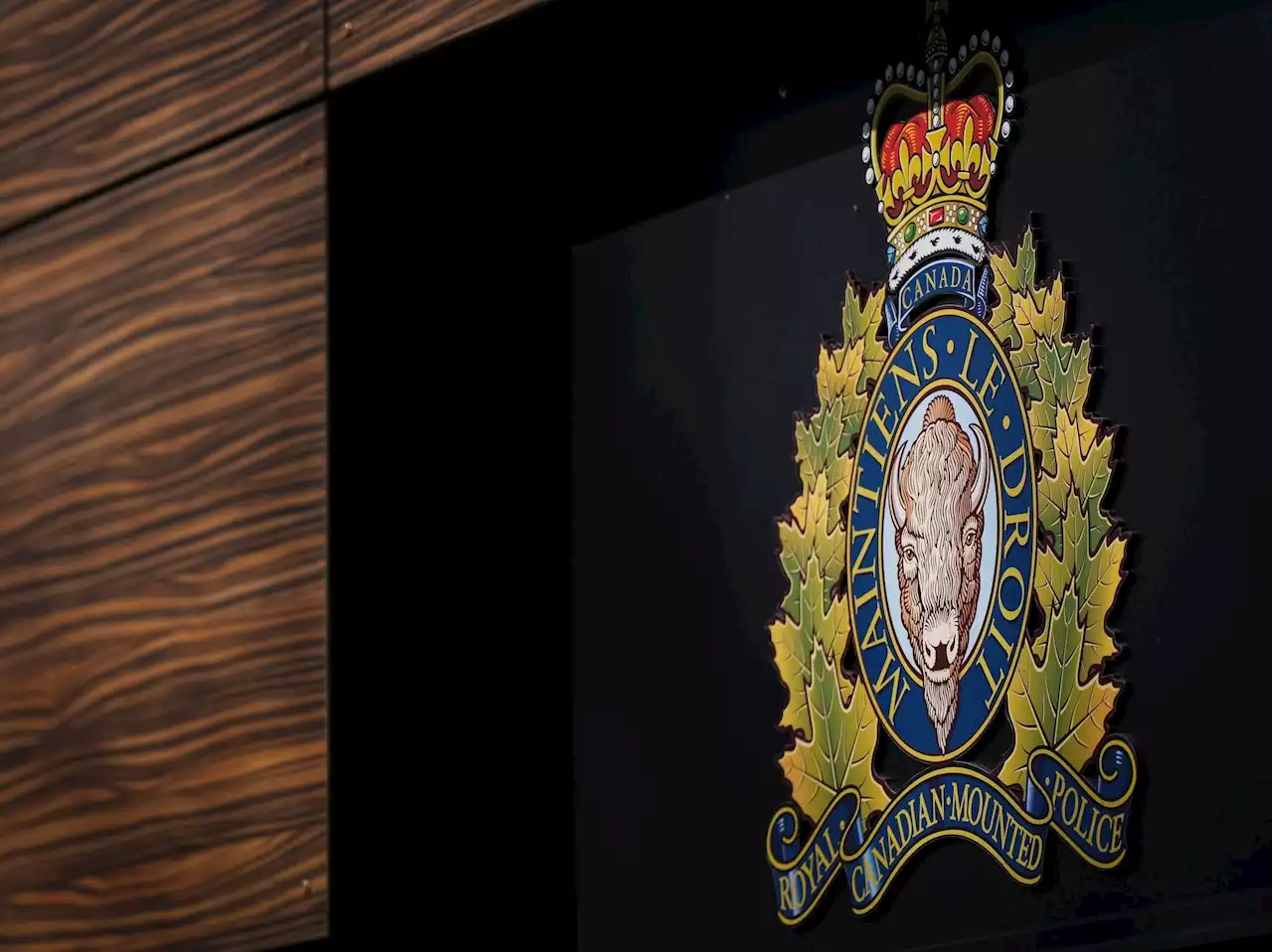 LILLEY: RCMP's utter incompetence leads to claims of SNC investigation
