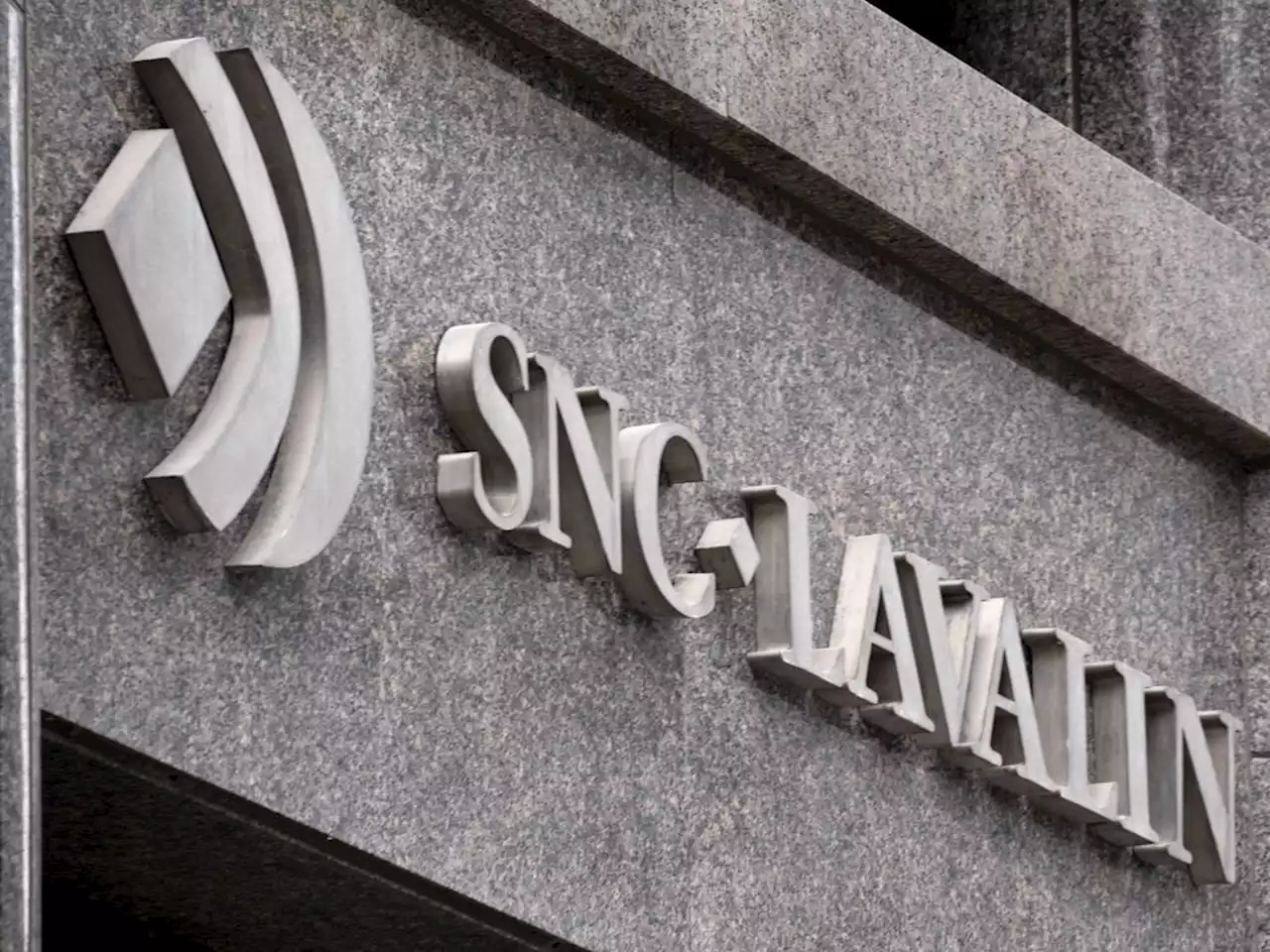 No investigation of political interference allegations in SNC-Lavalin affair: RCMP