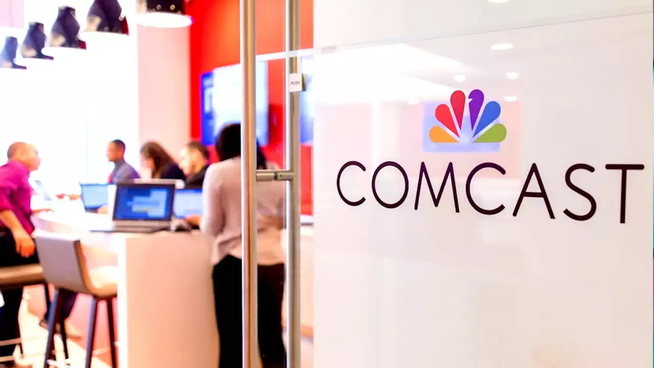 NBCUniversal’s One Platform Partners With Comcast’s FreeWheel to Simplify Multi-Market Ad Campaigns