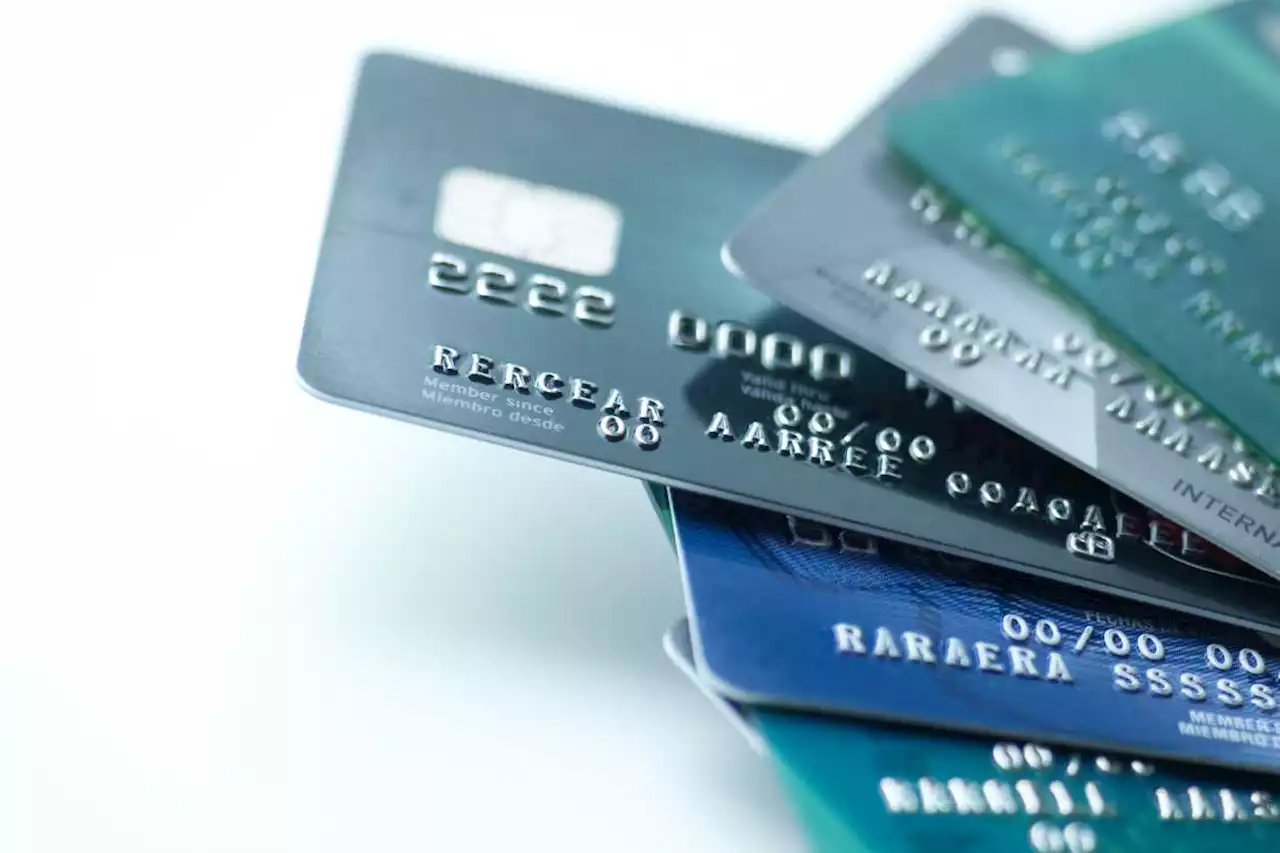 Best Credit Cards for No Credit History (2023)