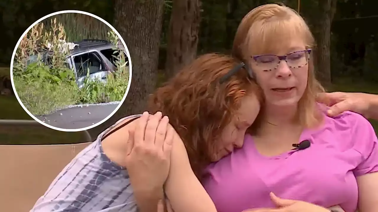 Missouri Parents Learn Daughter Is Alive 10 Hours After Police Notified Them of Her Death