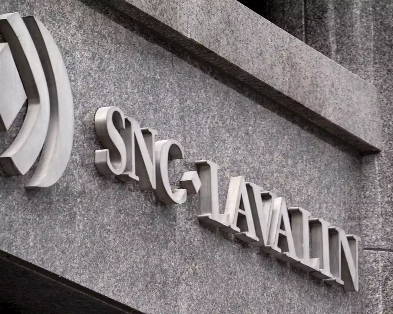 No investigation of political interference allegations in SNC-Lavalin affair: RCMP