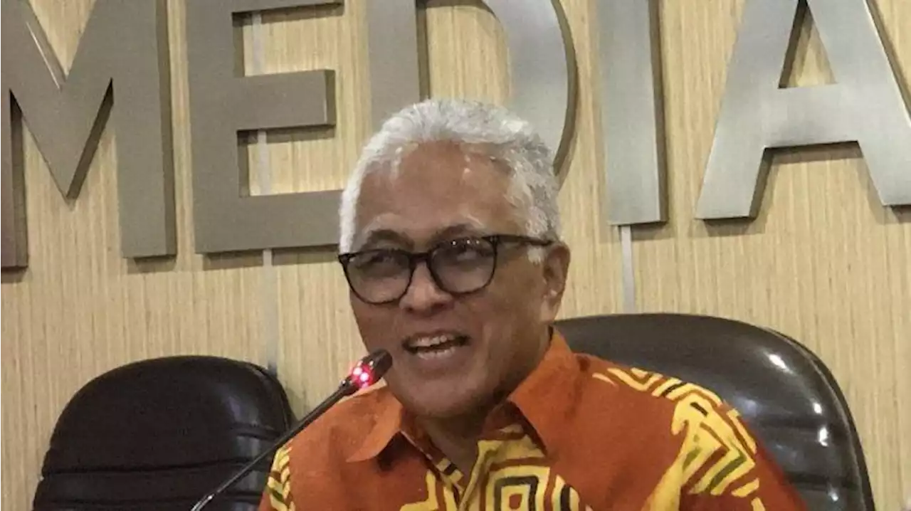 Soal Politik Uang dalam Pemilu, Politikus PAN: Tolak Uangnya, Jangan Pilih Orangnya - Tribunnews.com