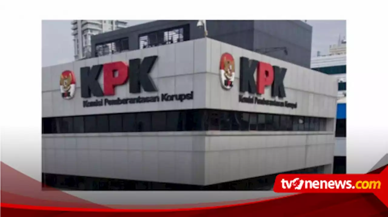 Fakta-fakta Pungutan Liar Hingga Rp4 Miliar di Rutan KPK